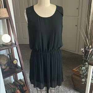 United colors of Benetton “Stile Benetton” dress